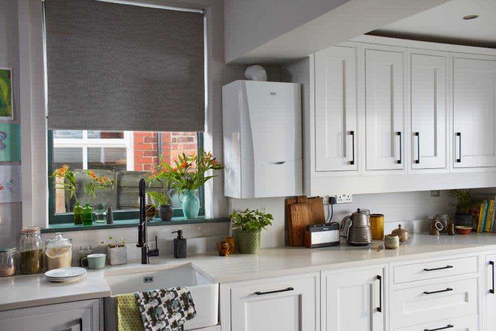 New Boiler Scotland: Top Choices for Your Home