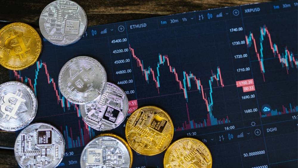 The real reason crypto is taking over the betting world
